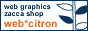 webcitron